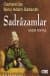 Osmanlı `da İkinci Adam Saltanatı Sadrazamlar