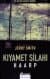 Kıyamet Silahı: Haarp