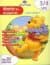 Winnie the Pooh - Winnie ile Büyüyorum - Güzel Günler!