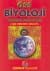 ÖSS -Biyoloji Deneme Sınavları-