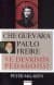 Che Guevara Paulo Freire ve Devrimin Pedagojisi