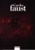 Faust