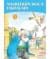 Nasreddin Hoca Fıkraları 1