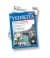 Yedikıta Dergisi 11. Sayı