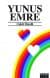 Yunus Emre