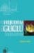 Her Dem Güçlü - Yönetim Psikoloji ve Kurum Kültürü