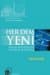 Her Dem Yeni - İnsan Kaynakları ve Proje Yönetimi