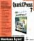 QuarkXPress 7