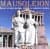 Mausoleion / Barışın ve Aşkın Parıltısı, Sanatın ve Sadakatin Abidesi