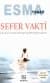Sefer Vakti