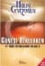 Güneşi Beklerken (Ey Türk İstikbalinin Evladı, #3)