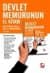 Devlet Memurunun El Kitabı - Devlet Memurlarının Hak ve Yükümlülükleri