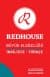 İngilizce-Türkçe Redhouse Büyük El Sözlüğü