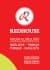 İngilizce-Türkçe/Türkçe-İngilizce Redhouse Küçük El Sözlüğü
