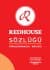 Türkçe/Osmanlıca-İngilizce Redhouse Sözlüğü