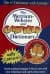 The Merriam-Webster`s and Garfield Dictionary