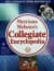 Merriam-Webster`s Collegiate Encyclopedia