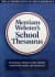 Merriam Webster`s School Thesaurus