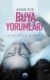 A`dan Z`ye Rüya Yorumları