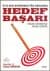 Hedef Başarı