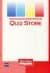 Quiz Store