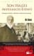 Son Halife Abdülmecid Efendi