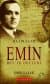 Emin Bey`in Defteri