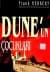Dune'un Çocukları