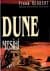 Dune - Mesihi
