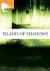 Island Of Shadows