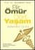 Bir Ömür Dört Yaşam