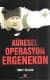 Küresel Operasyon Ergenekon