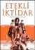 Etekli İktidar