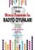 Dünya Tarihinde İlk Radyo Oyunları