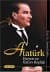 Atatürk: Hayatı ve Üstün Kişiliği