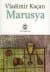 Marusya