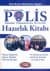 Data Polis Meslek Yüksekokulu Sınavları Hazırlık Kitabı