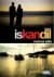 İskandil