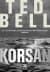 Korsan