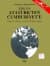 Atatürk`ten Cumhuriyete Şiirler Atatürk - 19 Mayıs - 23 Nisan - 29 Ekim Şiirleri