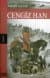 Cengiz Han -Cehennemden Gelen Adam-