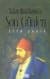 Sultan Abdülhamid`in Son Günleri