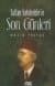 Sultan Vahdeddin`in Son Günleri
