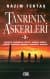 Tanrının Askerleri 3