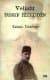 Veliaht Yusuf İzzeddin