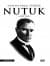 Nutuk (Söylev)
