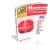 AÖF 107 Nolu Kitap Genel İşletme