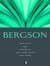 Bergson - Fikir Mimarları 10