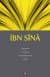 İbn Sina - Fikir Mimarları 17
