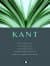 Kant - Fikir Mimarları 2